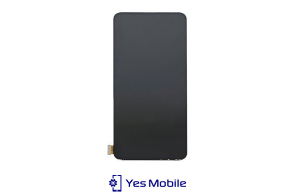 Thay Màn Hình Xiaomi Mi 8 Pro (Amoled) Giá Tốt Tại Vũng Tàu | Yes Mobile